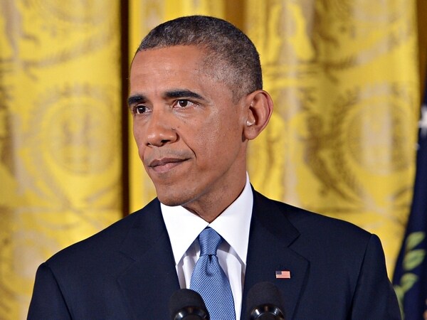 Analyses From Left, Right Draw Same Conclusions on Obama