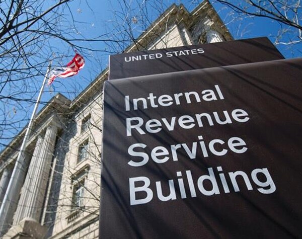 Even with IRS Staffers Returning, Tax Refunds May be Delayed