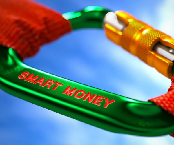 BofA: Hedge Funds Put Most Money Into Stocks Since 2010