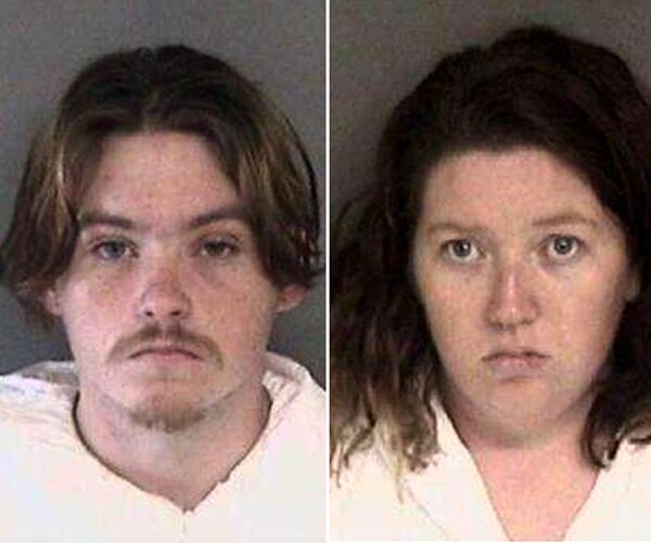 Lizette Cuesta: Dying Teen's Last Words ID Her Suspected Killers