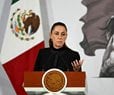 Mexico Eyes Early Trade Deal on Steel, Aluminum, Autos Ahead of USMCA