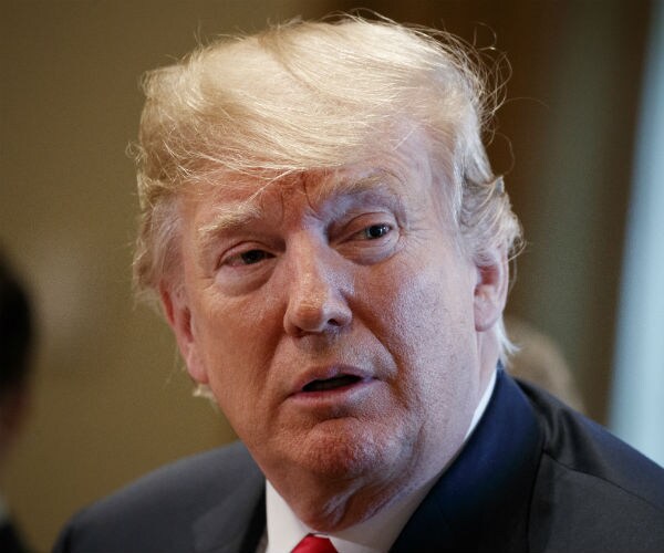 Poll: 75 Percent of Americans Have Positive View of Immigration