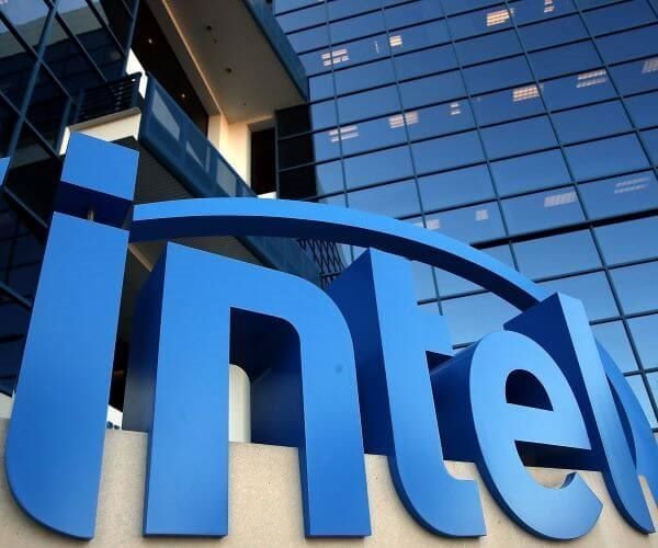 Intel