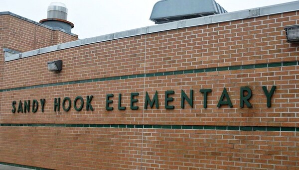 Connecticut School Massacre Suit Moved to Federal Court