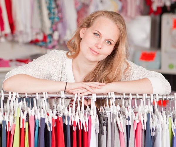 US Small Business Sentiment Ticks Down in June 