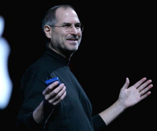 Opinion: Why Apple and Microsoft Are Healthier Than Facebook