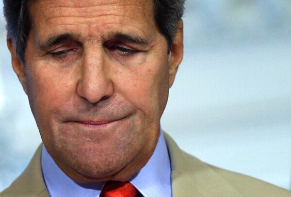 Israel Apartheid? Arguments For and Against Controversial Stance