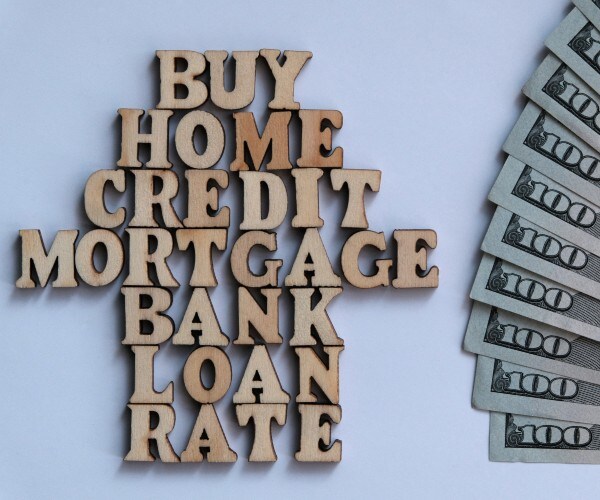 Mortgage Company's Demands Will Do More Harm Than Good
