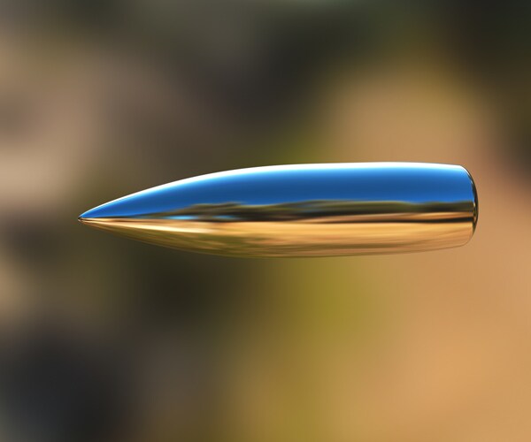 Cardinals: Stray Bullet Hits Woman During Game