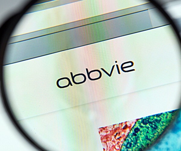 AbbVie: This Dividend Aristocrat Is Top Stock to Buy Now