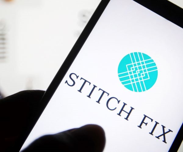 Stitch Fix to Cut 15% of Salaried Workers