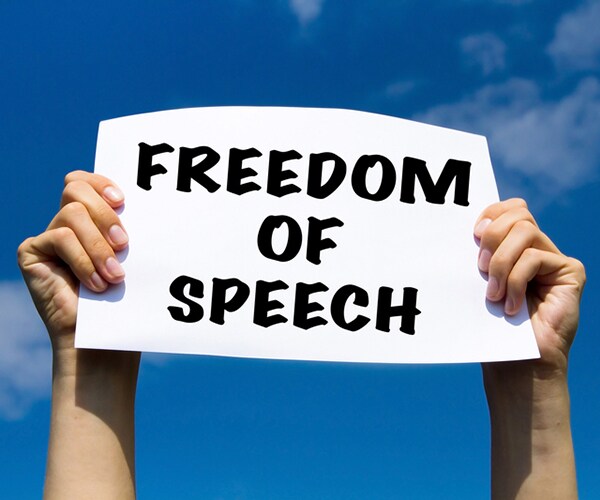 Free Speech Prevails in Public School Case 