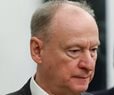 Putin's Patrushev: Iran War Leads to 'Unpredictable Consequences'