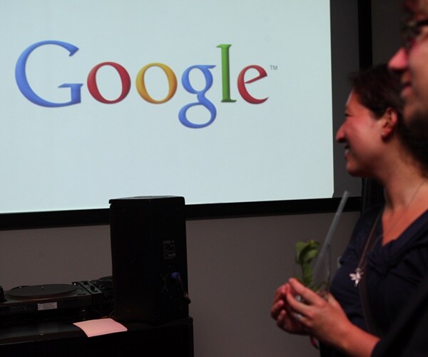 Heartland's Haskins: Google, Yahoo and Bing 'Profiting' Off Of Violent Content