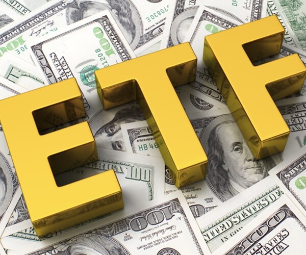 Doubling Down: Leveraged ETFs Offer Promise - and Danger