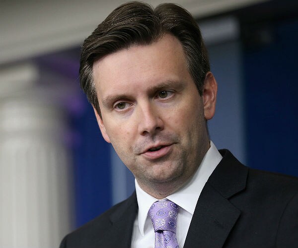 White House: US Reaffirms 'One China' Policy to Beijing After Trump 