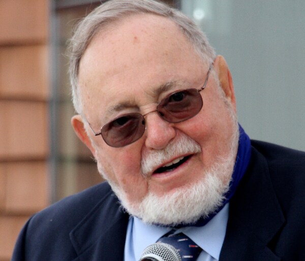 Public Memorials Set for Late US Rep Don Young Next Week