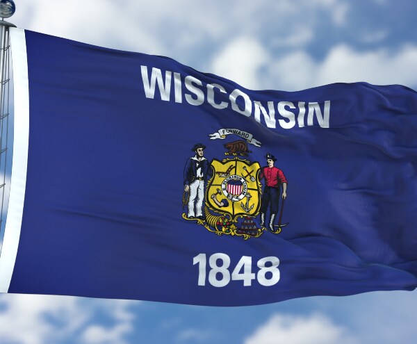 Wisconsin Elections Commission Deadlocks on Poll Watchers