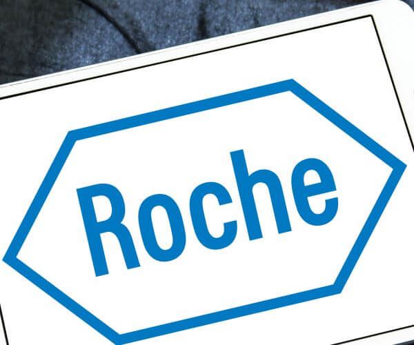 FDA Approves First Biosimilar Rival to Roche's Blockbuster Eye Drug