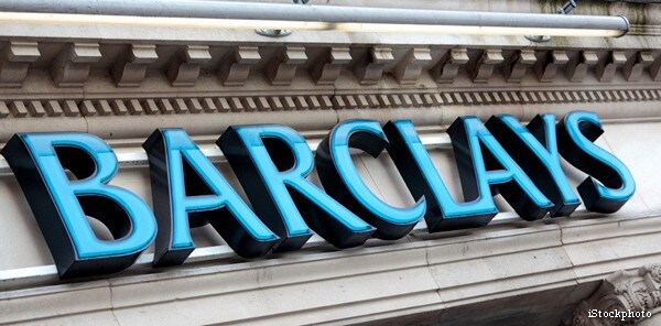 Barclays High-Pay Culture Brought Disrepute, Says Report