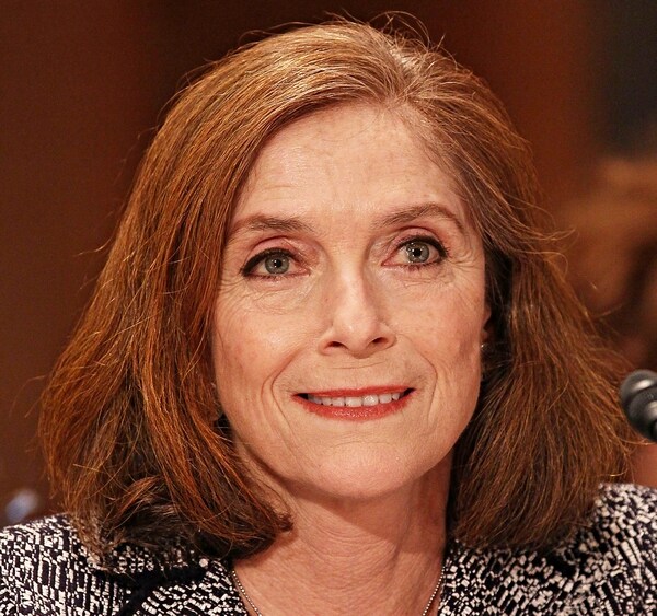 Postal Regulatory Chairman Racks Up Big Travel Bills 