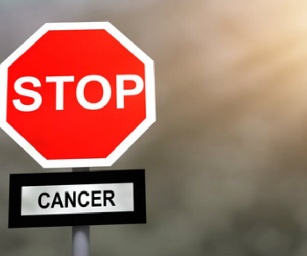 Biotech Firms Recruiting Good Bugs in War on Cancer