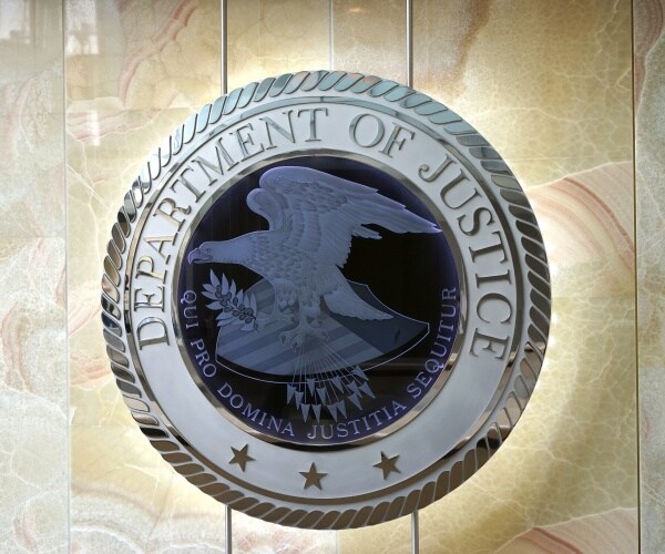 Former USDA Official Holman Sentenced to Home Confinement in Bribery Case