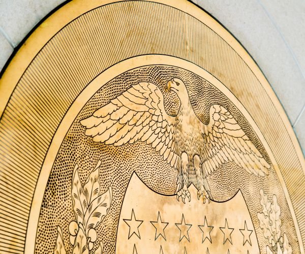 US Stock Futures Rise on China Reopening, Easing Fed Worries