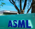 ASML Lifts 2026 Outlook on Record AI Chip Orders