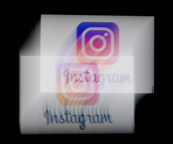Instagram Hits Pause on Kids Version of App