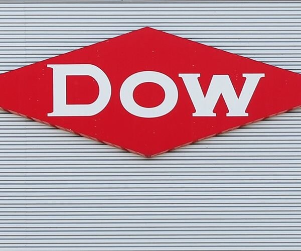 3 High Yield 'Dogs of the Dow' for 2024