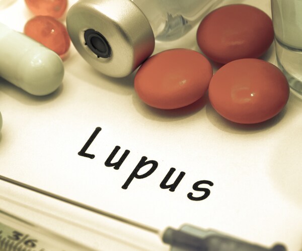 Companion Drug May Help Prevent Kidney Complications of