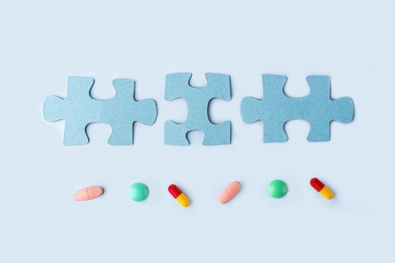 Eisai Seeks Accelerated FDA Approval of Alzheimer's Drug Despite Medicare Decision