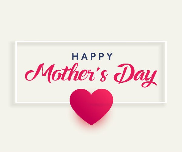 Making Mother's Day a Happy Time Around the World