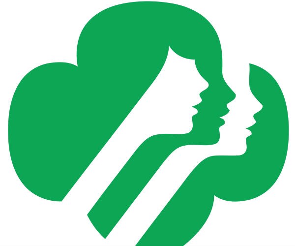 Girl Scouts Rip Boy Scouts for Allowing Girls