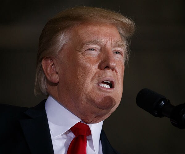 Obamacare Premiums Likely to Spike 15 Percent Next Year 