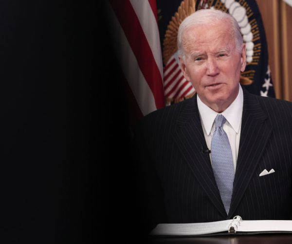 Biden's Delaware Trips Have Cost Taxpayers $11M