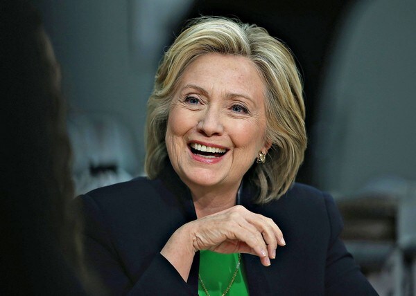 Union Leader: Teachers Union Endorsed Hillary Too Soon