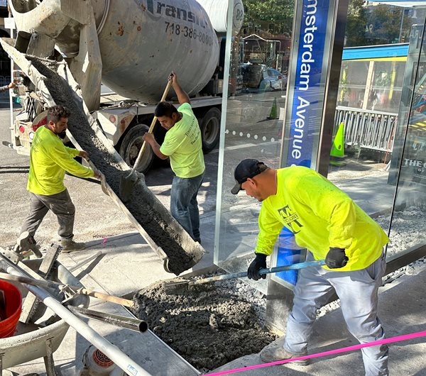 Employers Pull Back on Hiring, Add 150K Jobs