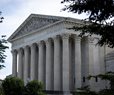 Fight to Repeal Obamacare 'Very Much Alive' Despite SCOTUS Ruling 