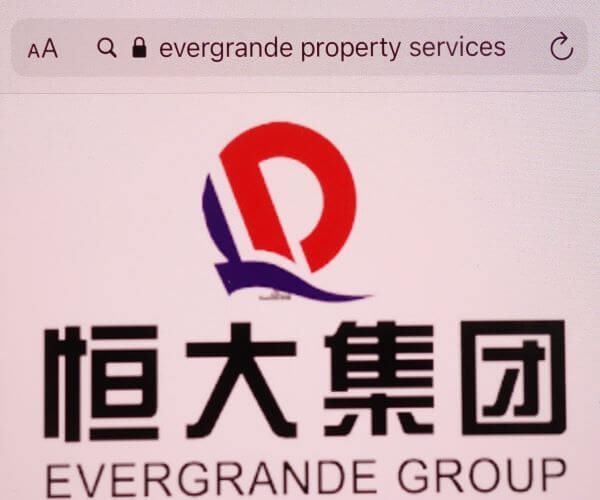 Evergrande