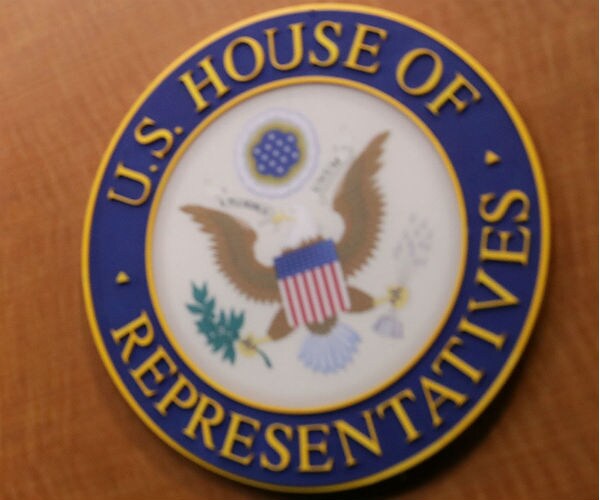 New GOP Group to Fight for Control of House