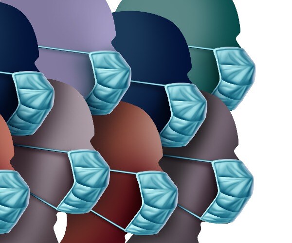 Pence Tells Governors Money for Coronavirus Costs Is Coming