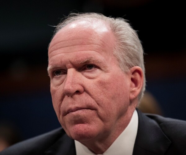john brennan