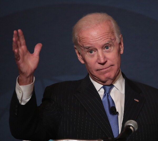 US Offers No Concessions in Response to Russia on Ukraine