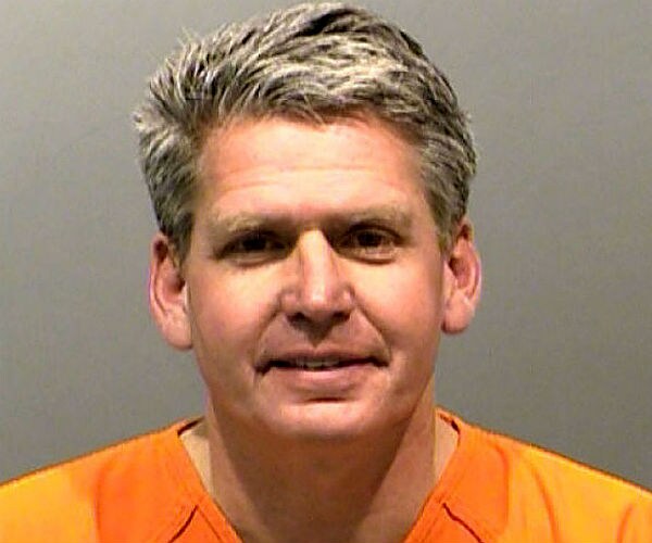 Reality Show 'American Guns' Shop Owner Charged For Illegal Sales