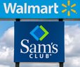Walmart Sam's Club to Hike Fees for 1st Time in Years