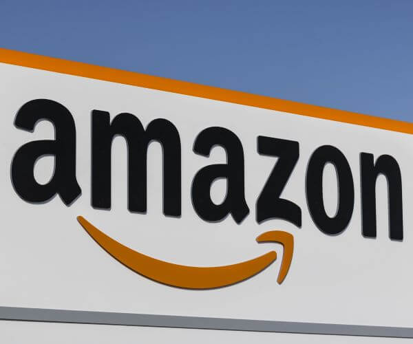 Amazon to Run Shopping Ads on Snap 