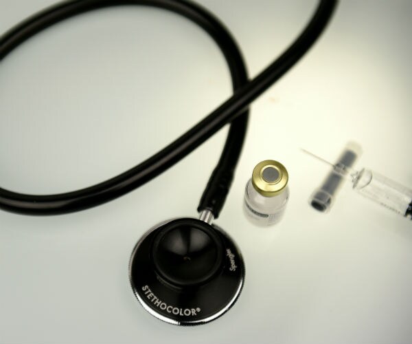 New Program Reduces Diabetes Risk by More Than Half