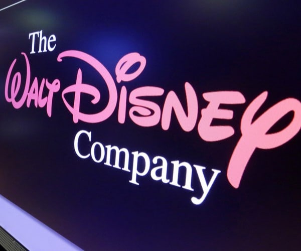 Disney to Eliminate 1,000 Positions